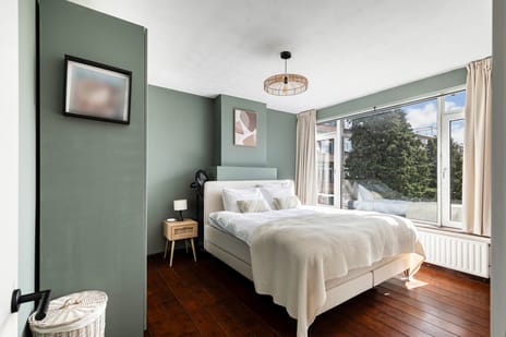 Gordelweg 44-D tertiary image