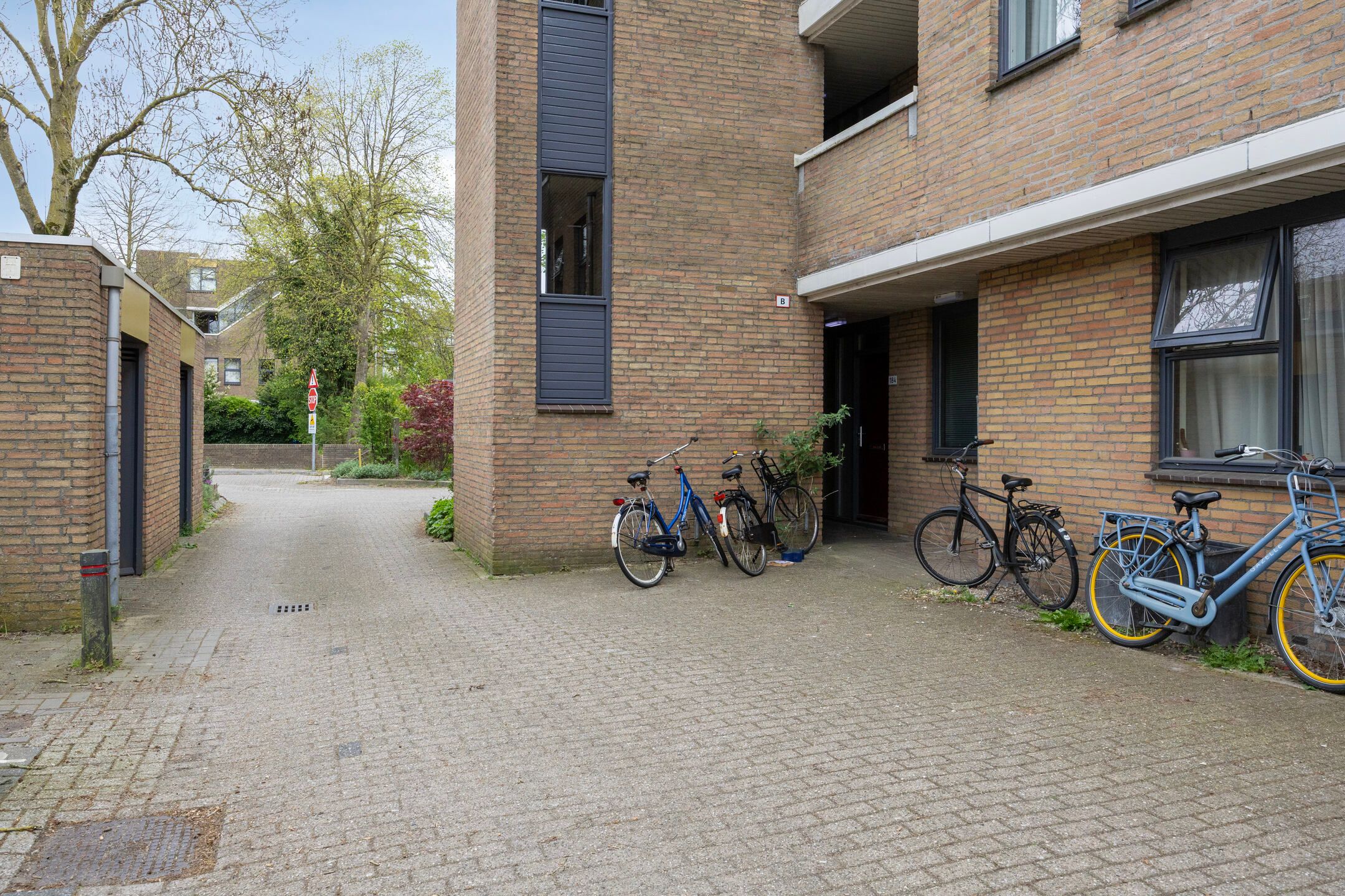 Foto 3 van Fongersplaats 185