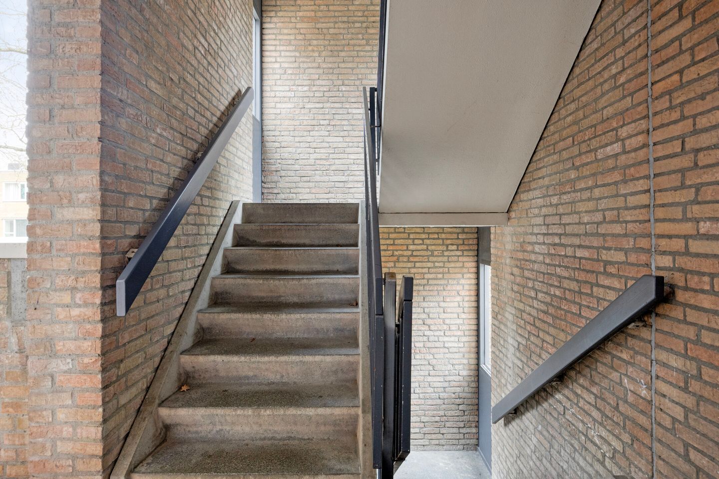 Foto 4 van Fongersplaats 185