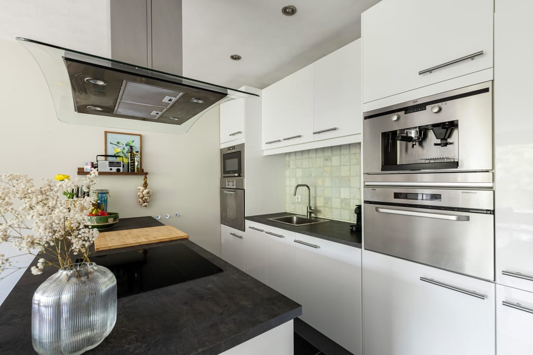 Foto 11 van Gordelweg 44-D