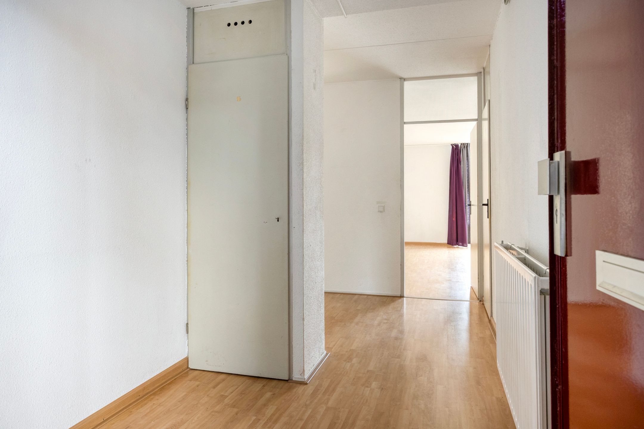 Foto 6 van Fongersplaats 185