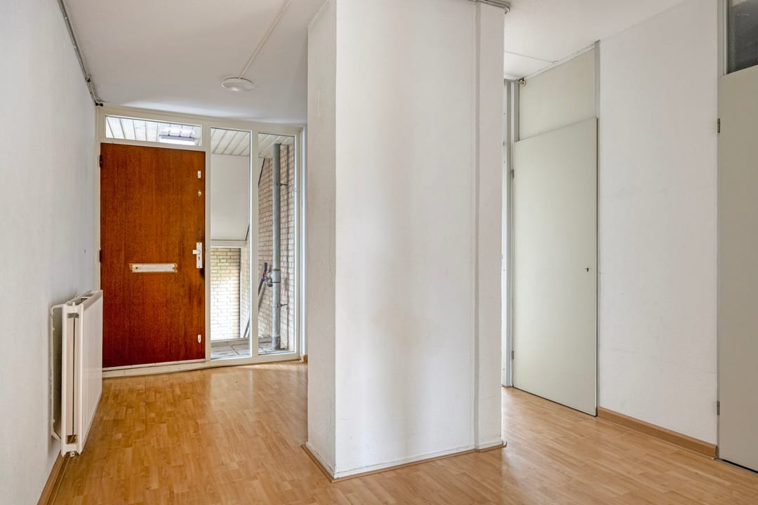 Foto 7 van Fongersplaats 185