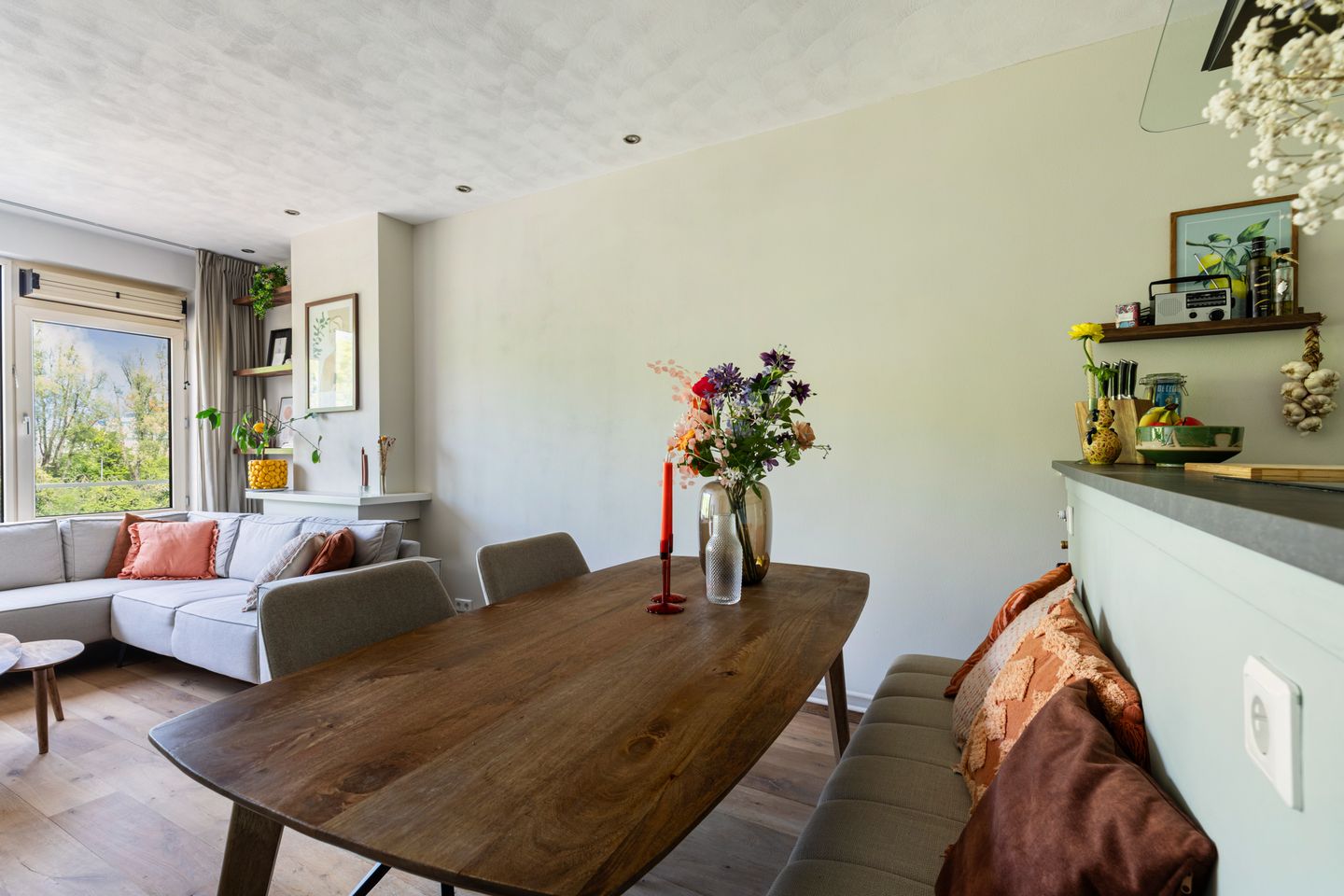 Foto 14 van Gordelweg 44-D