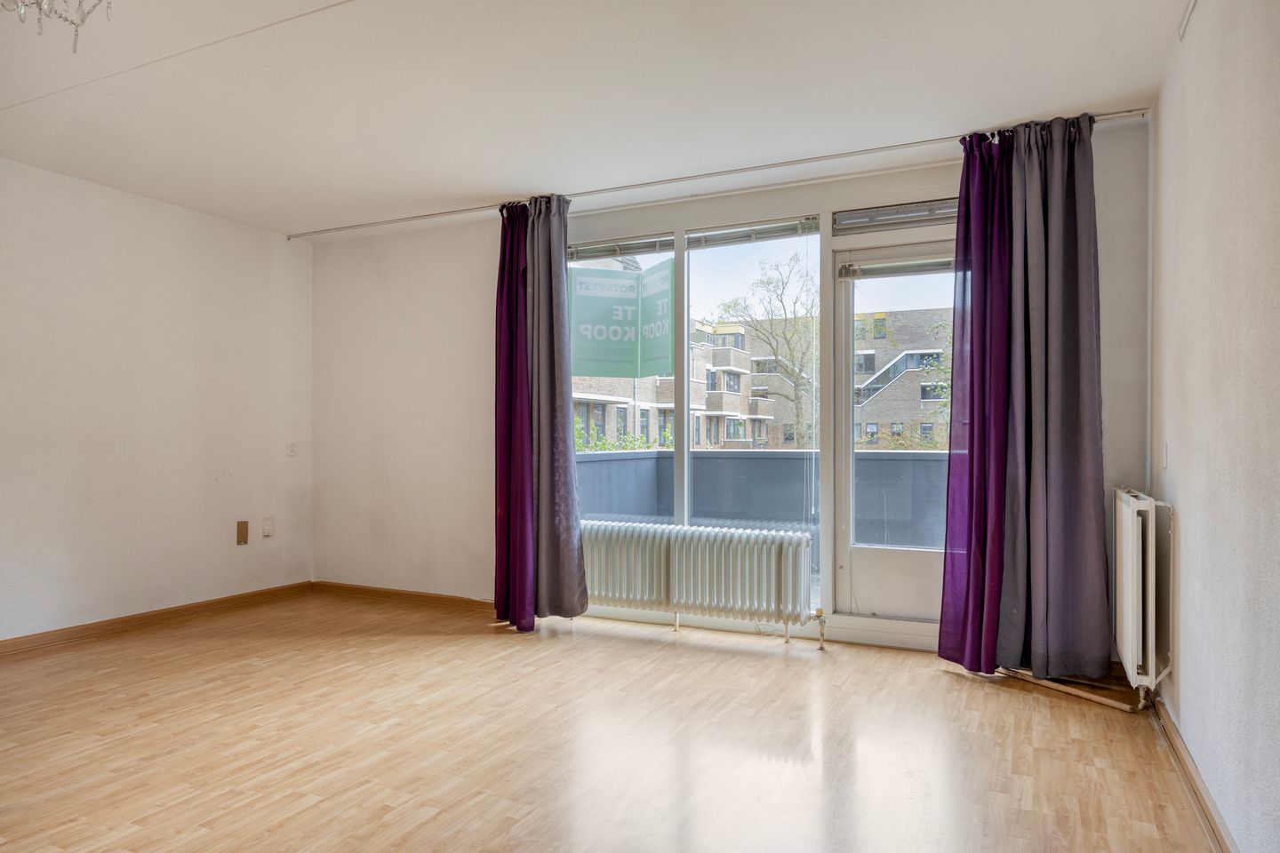 Foto 10 van Fongersplaats 185