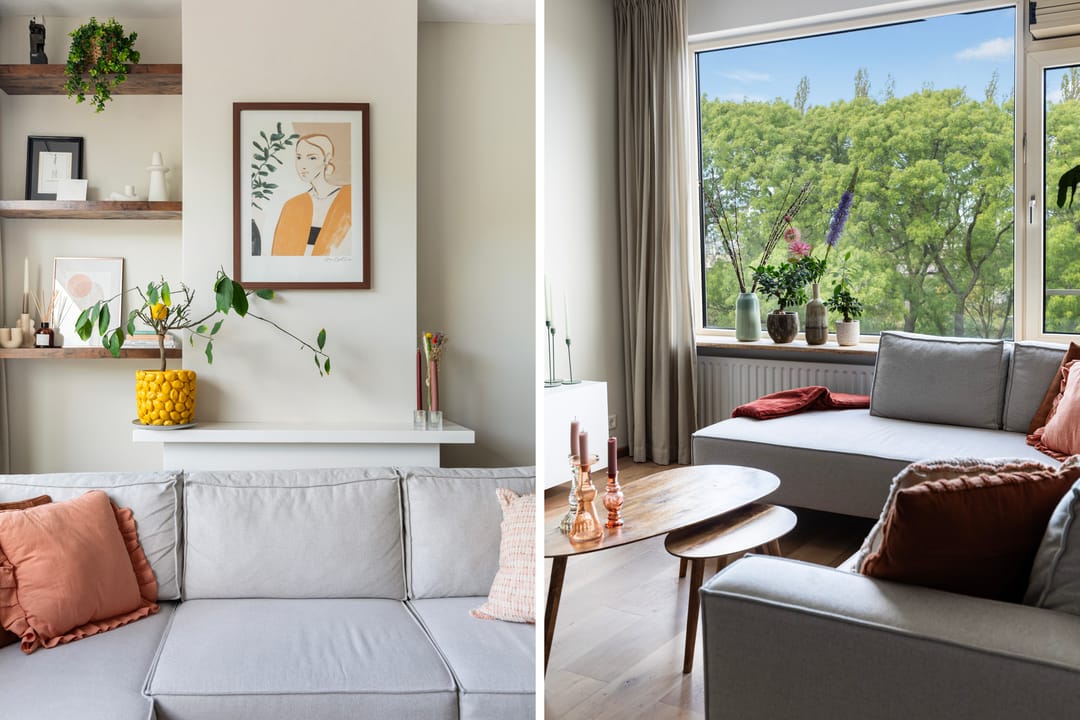 Foto 17 van Gordelweg 44-D