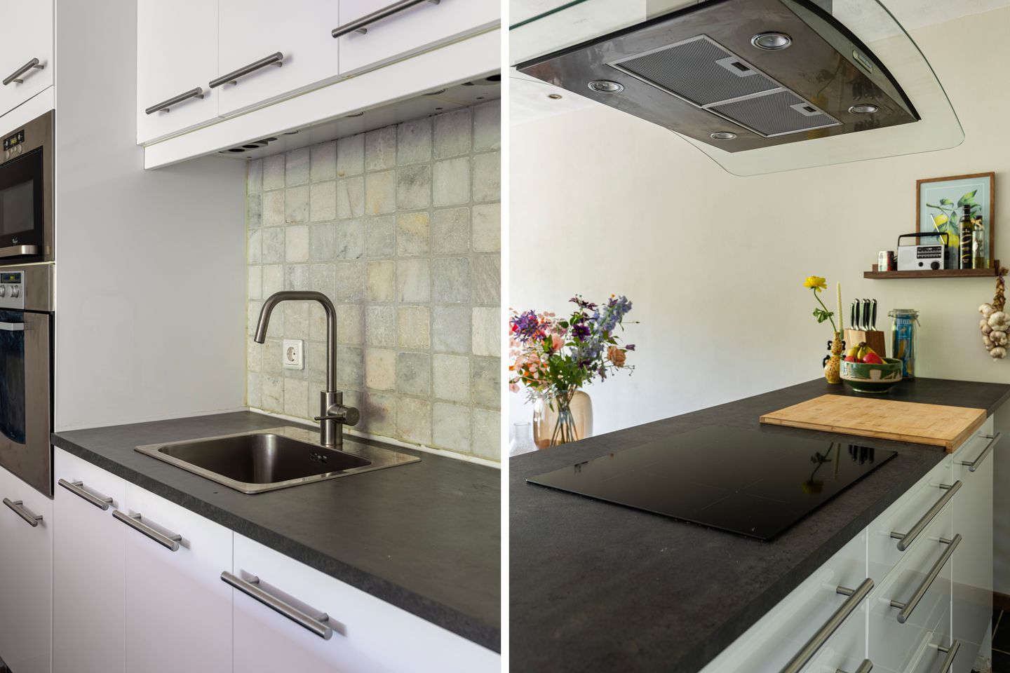 Foto 19 van Gordelweg 44-D