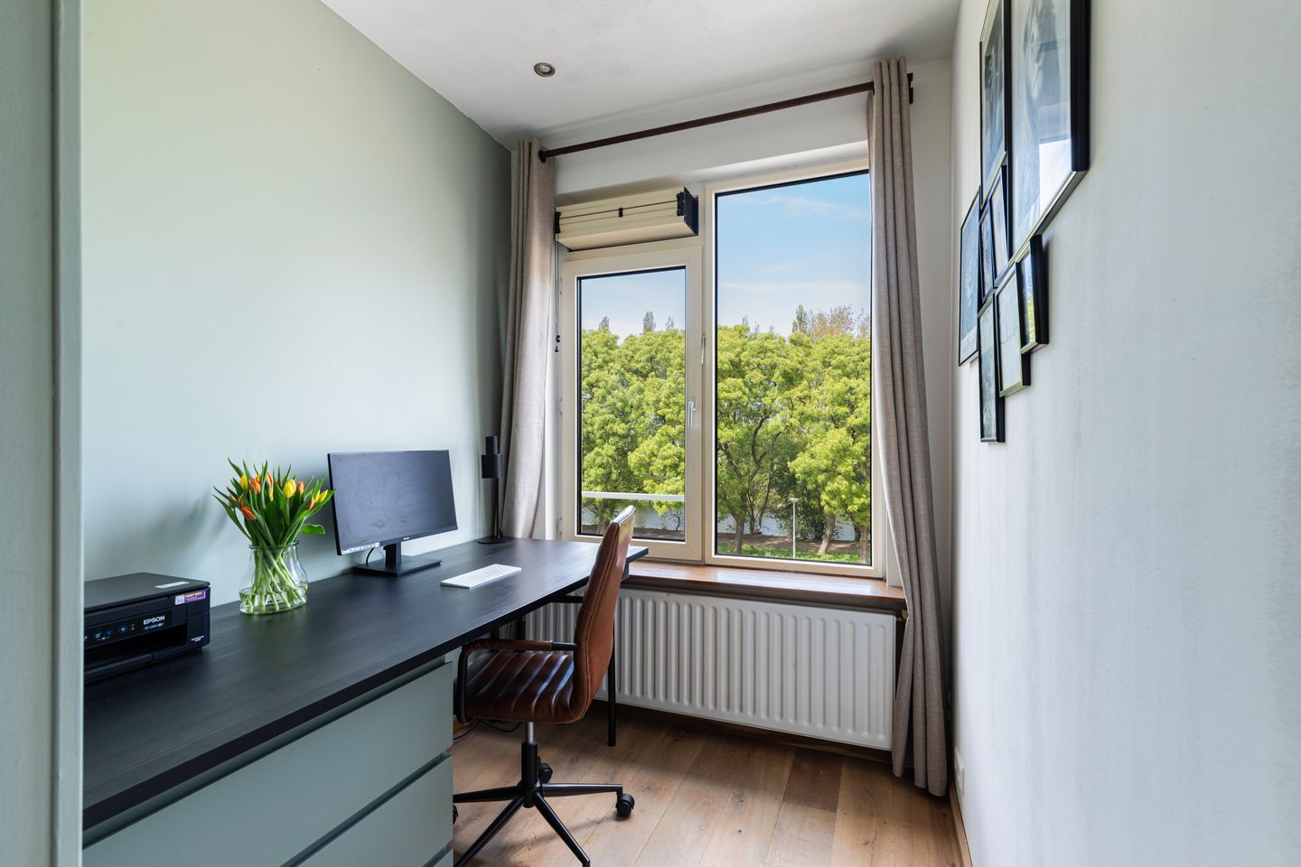 Foto 20 van Gordelweg 44-D