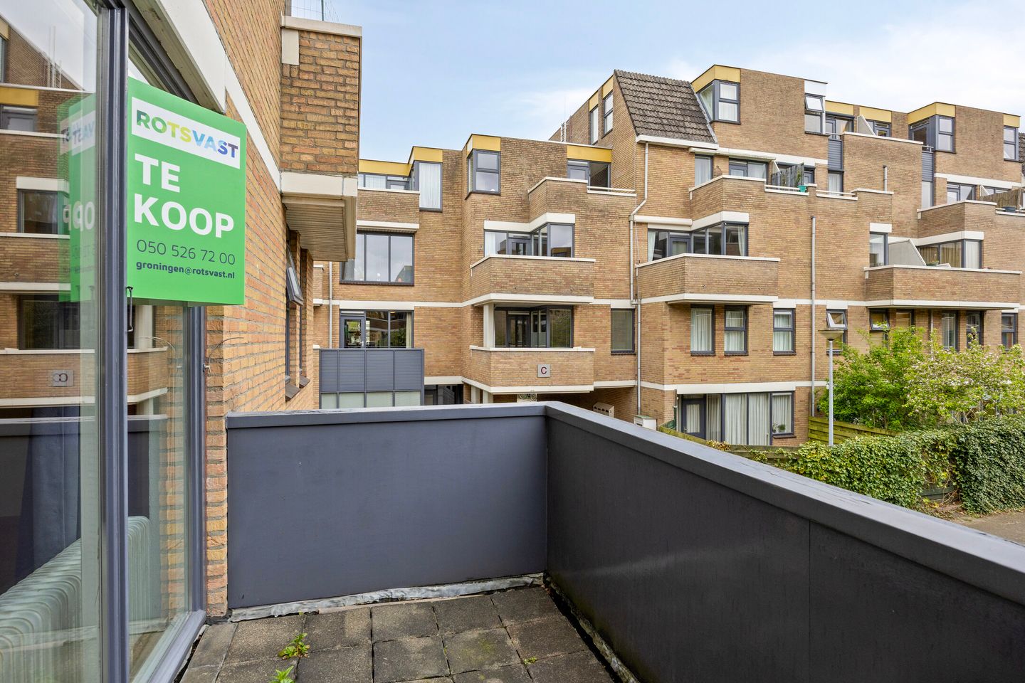 Foto 14 van Fongersplaats 185