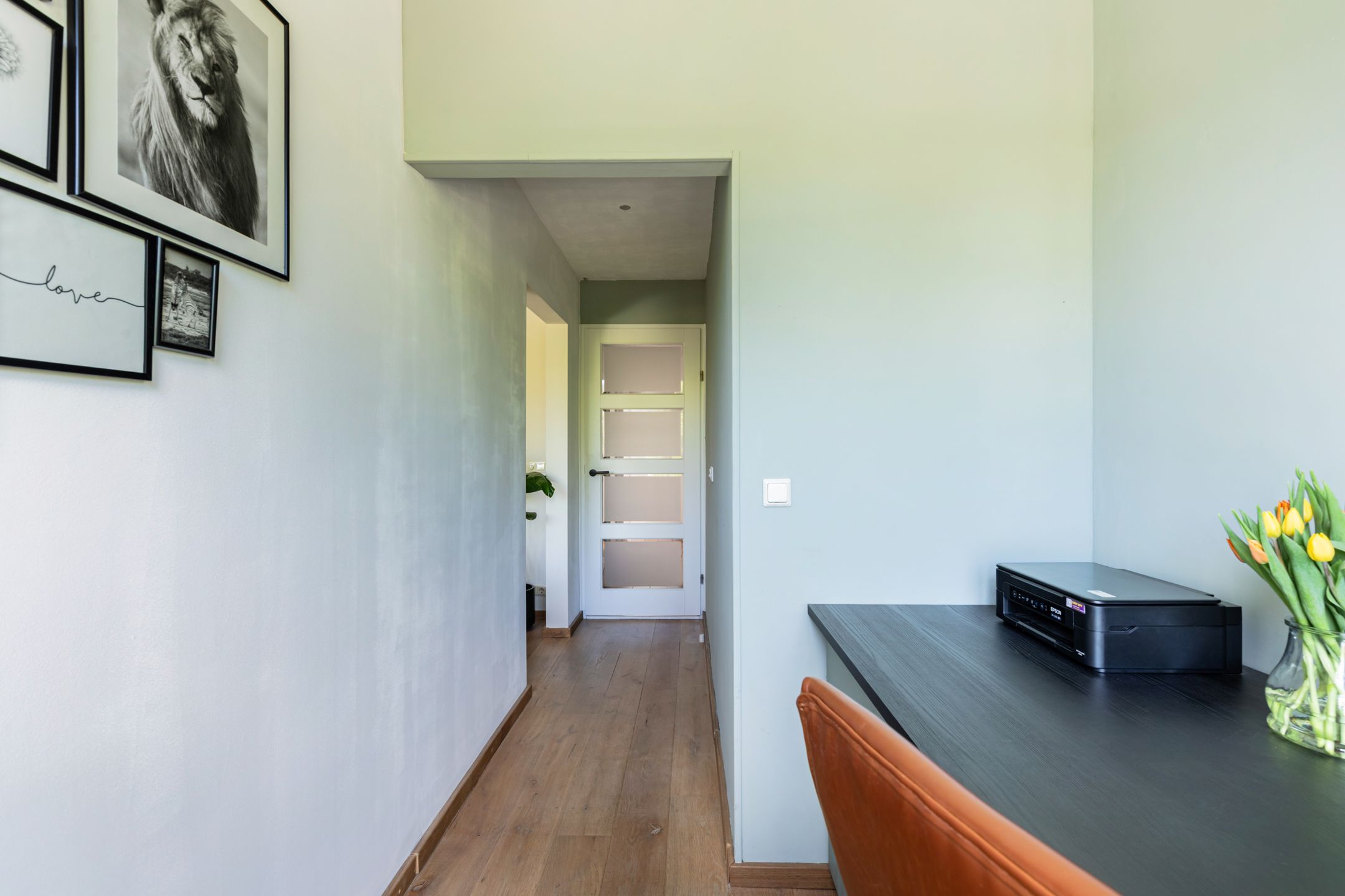 Foto 21 van Gordelweg 44-D