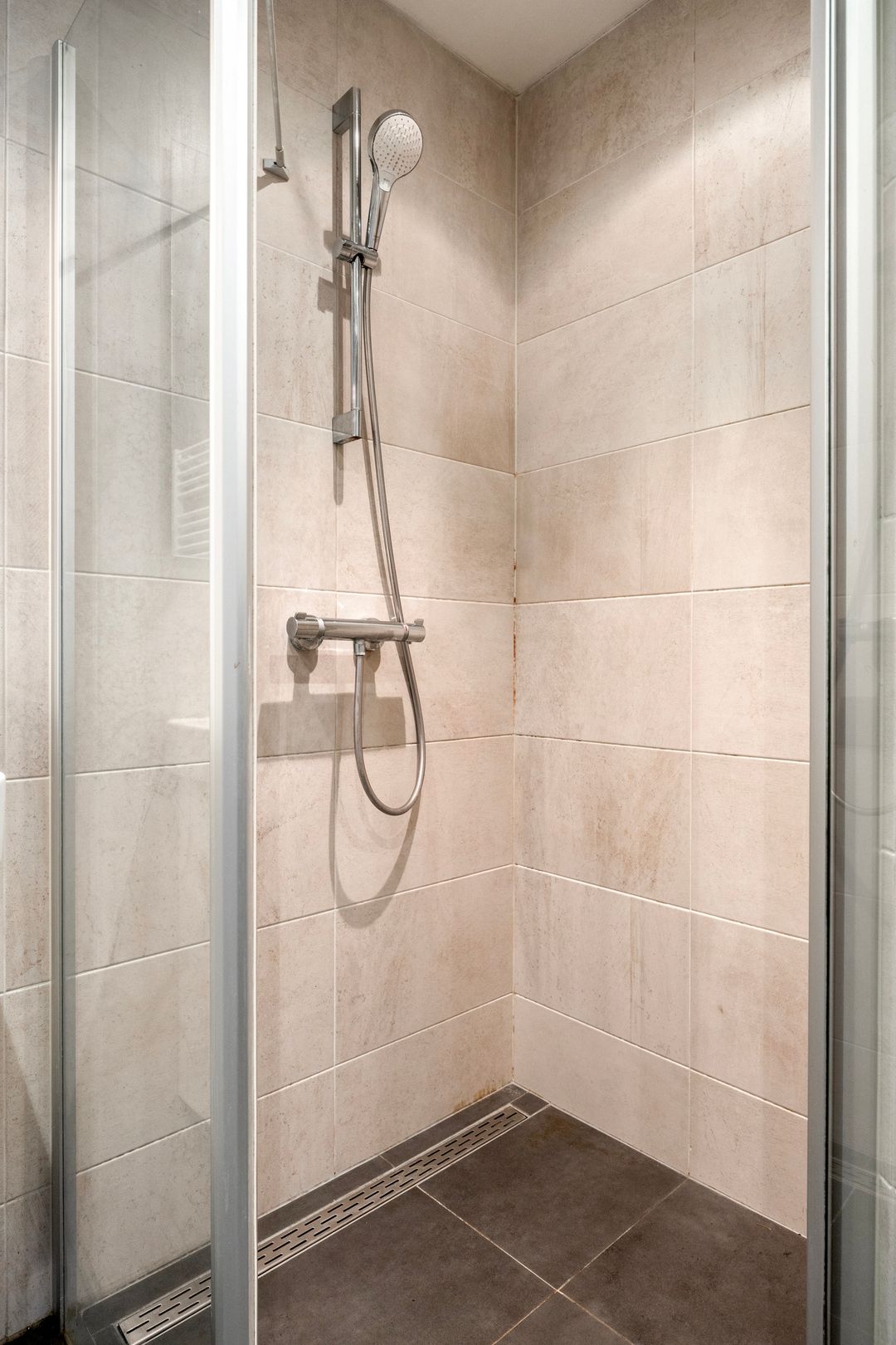 Foto 17 van Fongersplaats 185