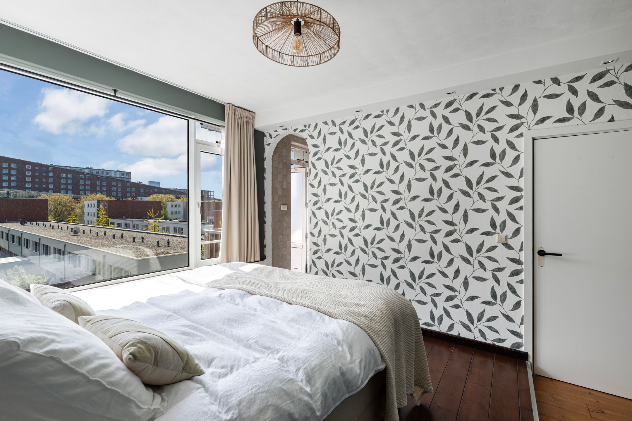 Foto 24 van Gordelweg 44-D