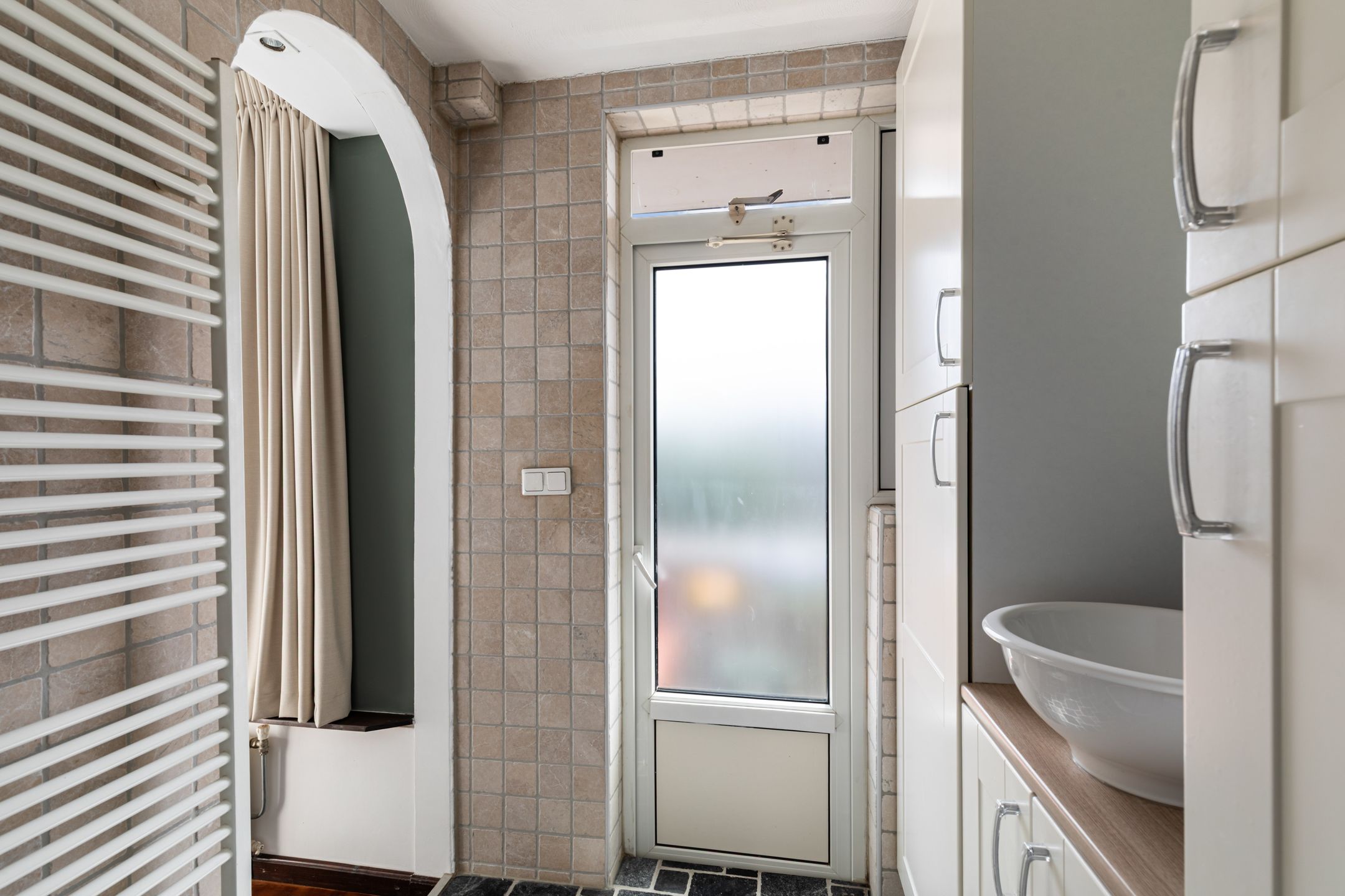 Foto 27 van Gordelweg 44-D