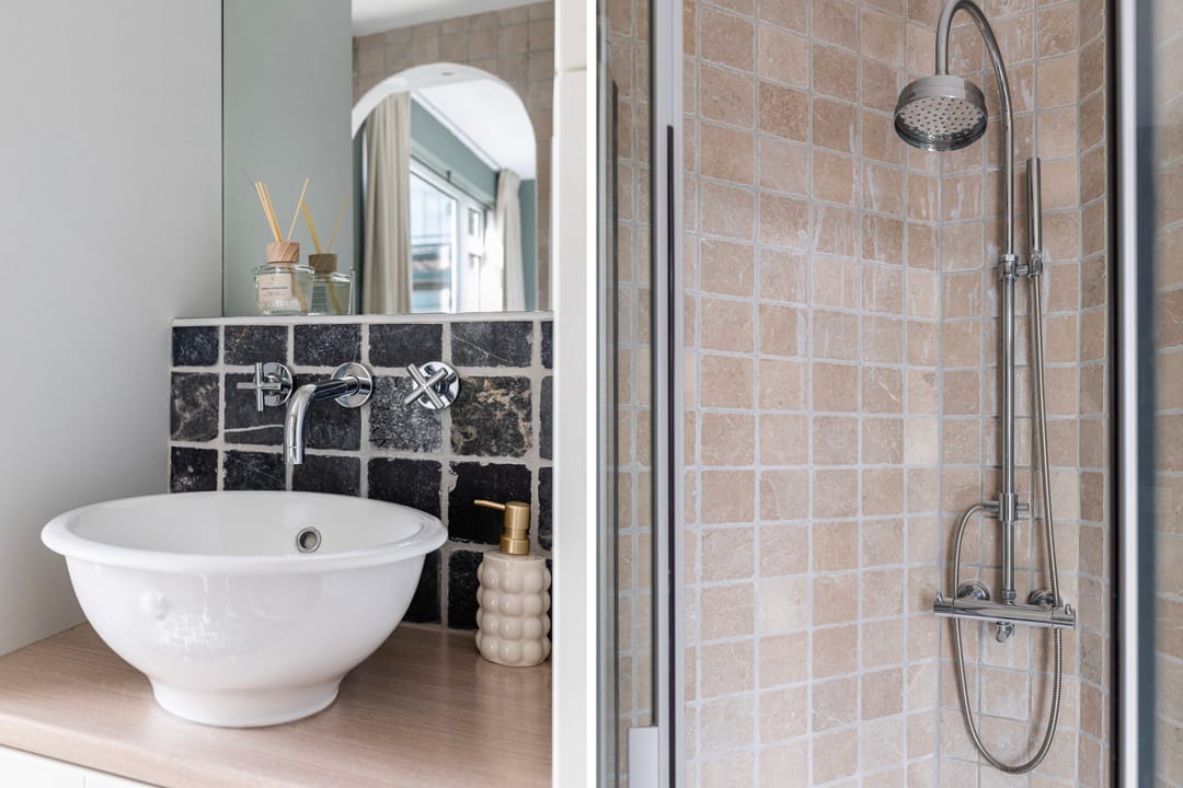 Foto 28 van Gordelweg 44-D