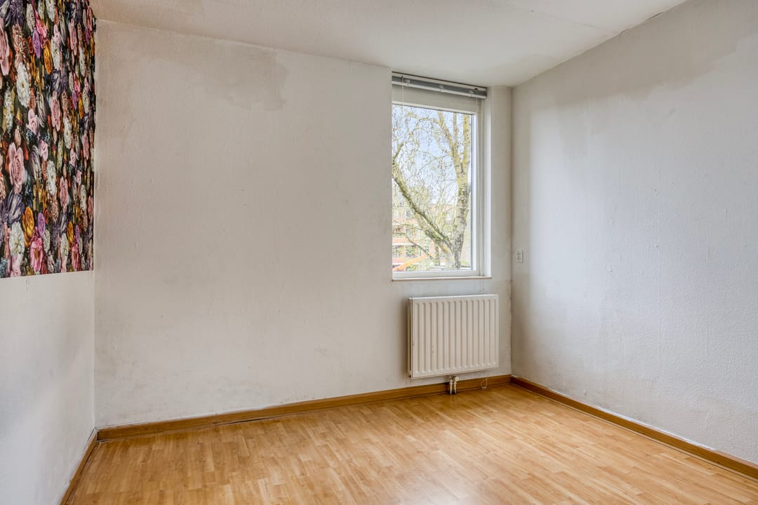 Foto 23 van Fongersplaats 185