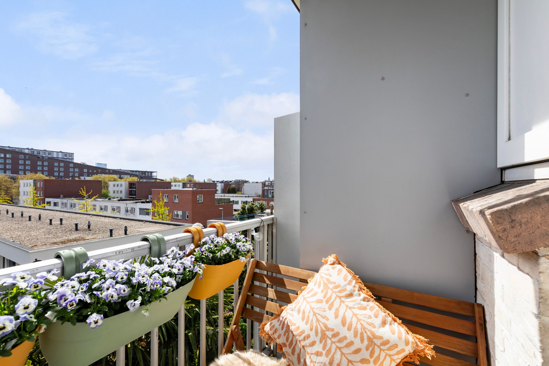 Foto 30 van Gordelweg 44-D