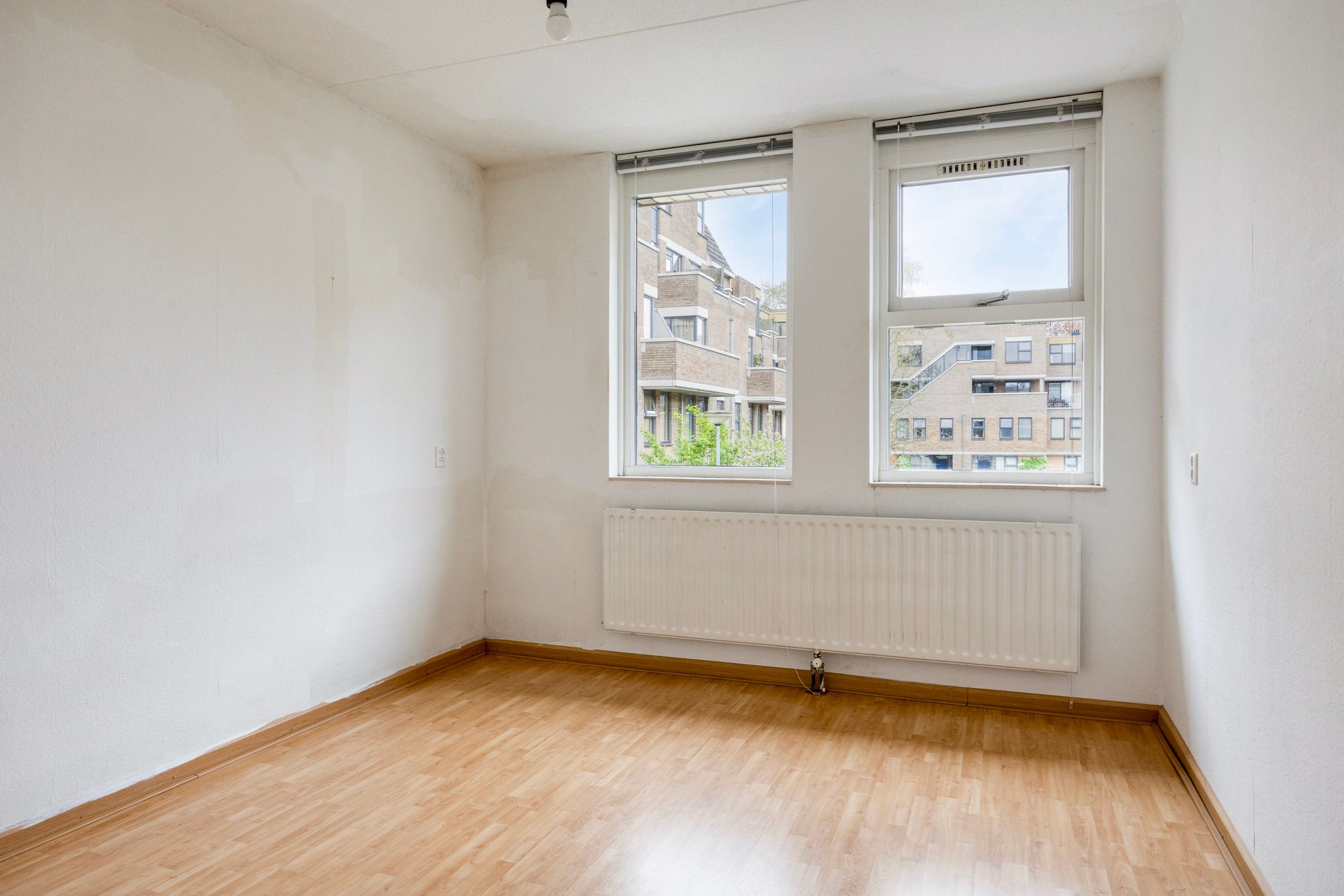 Foto 24 van Fongersplaats 185