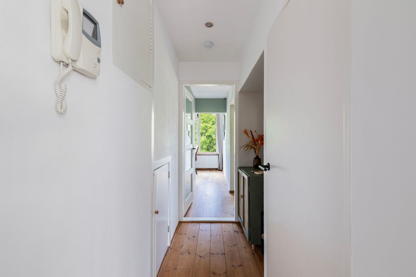 Foto 34 van Gordelweg 44-D