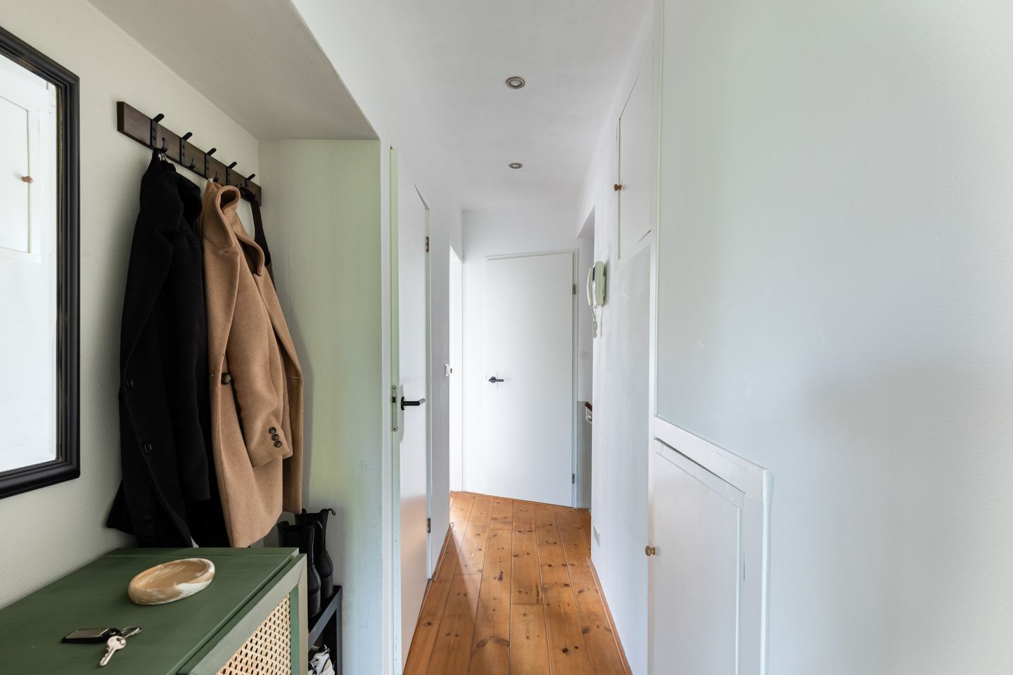 Foto 35 van Gordelweg 44-D