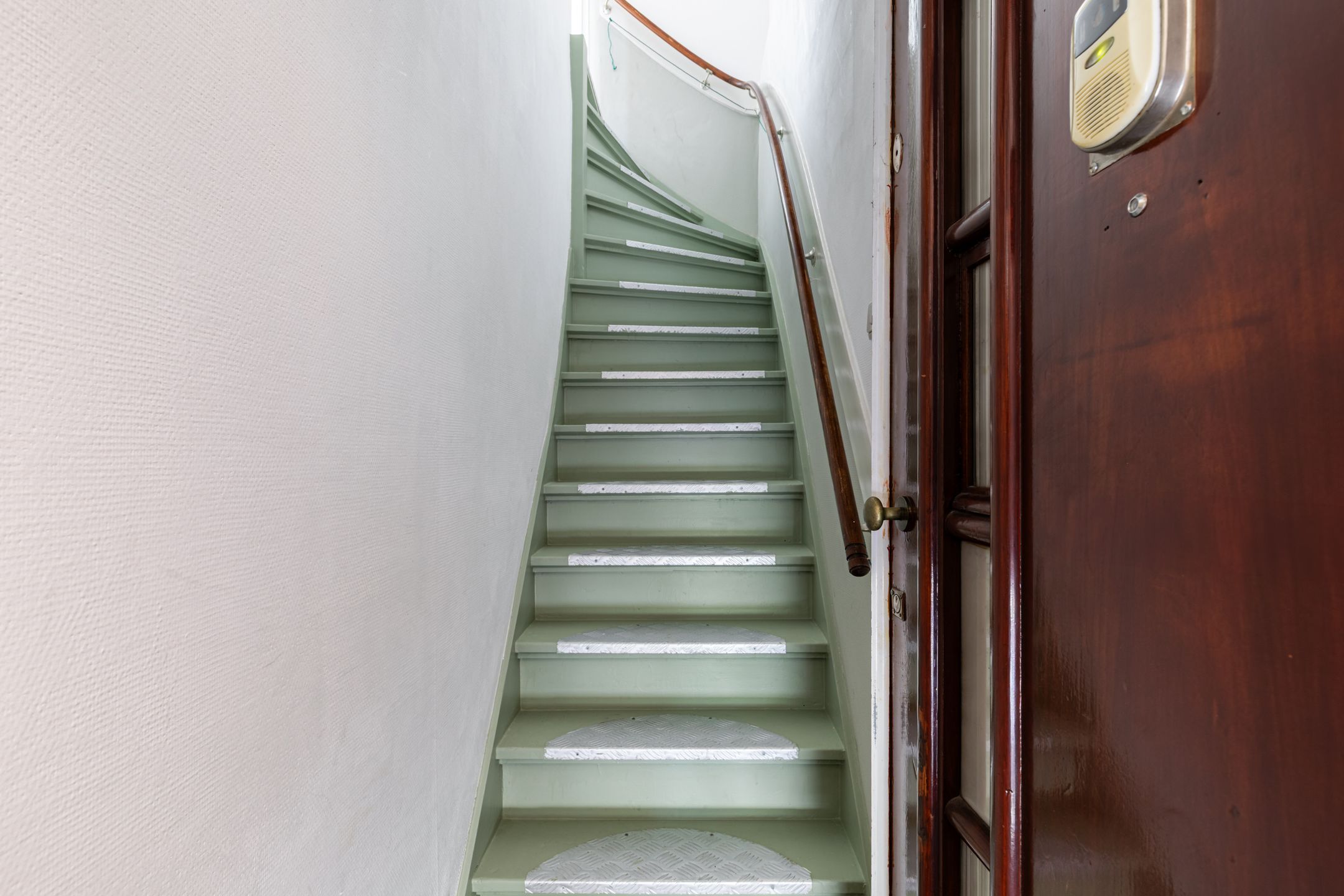 Foto 36 van Gordelweg 44-D