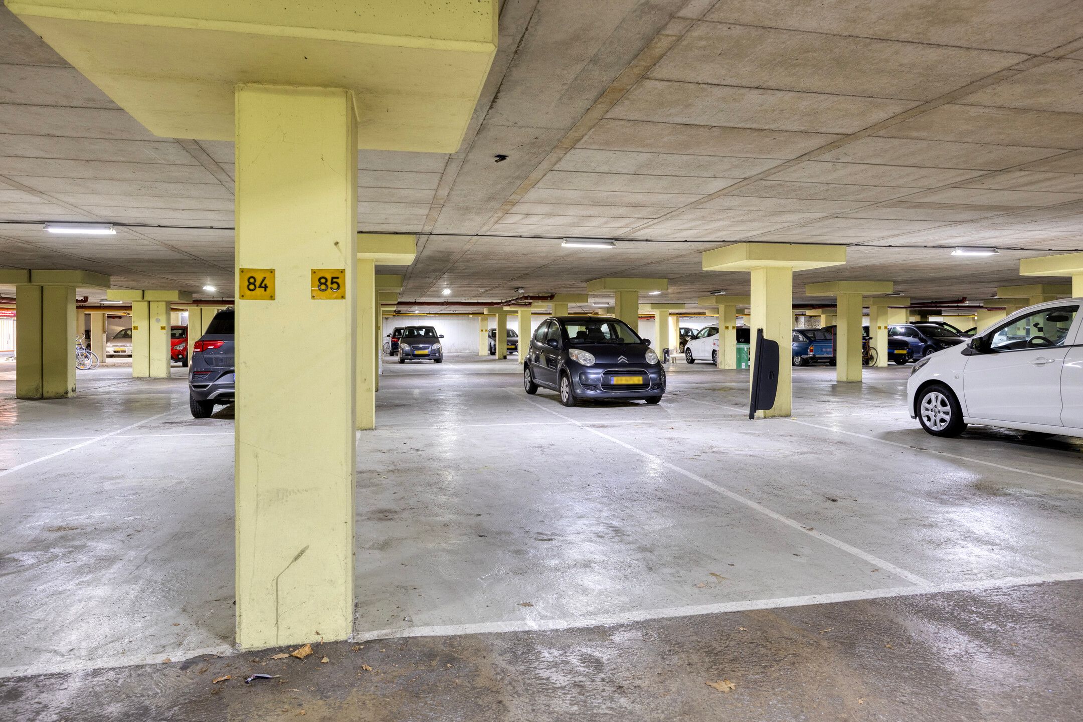 Foto 30 van Fongersplaats 185