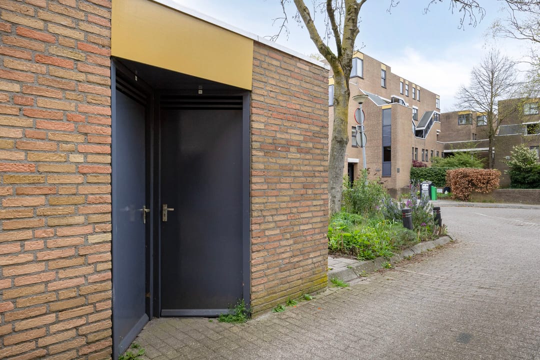 Foto 31 van Fongersplaats 185