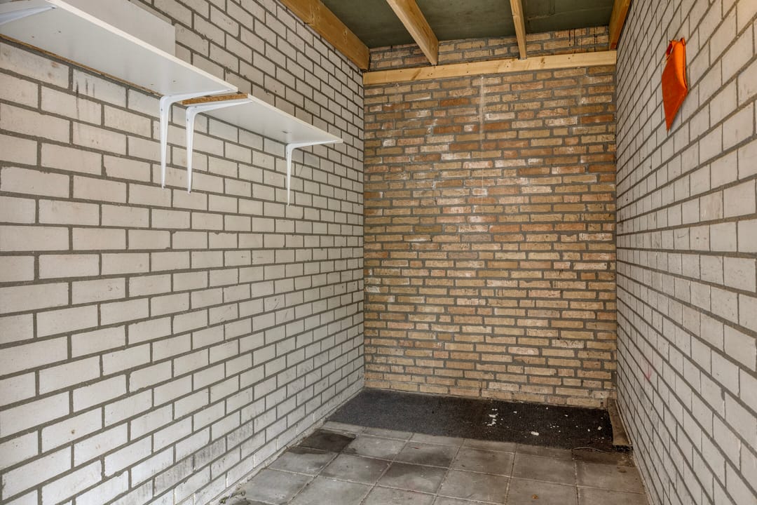 Foto 32 van Fongersplaats 185