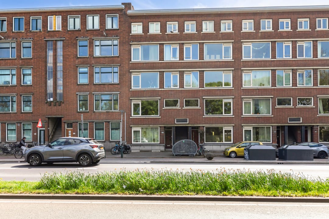 Foto 38 van Gordelweg 44-D