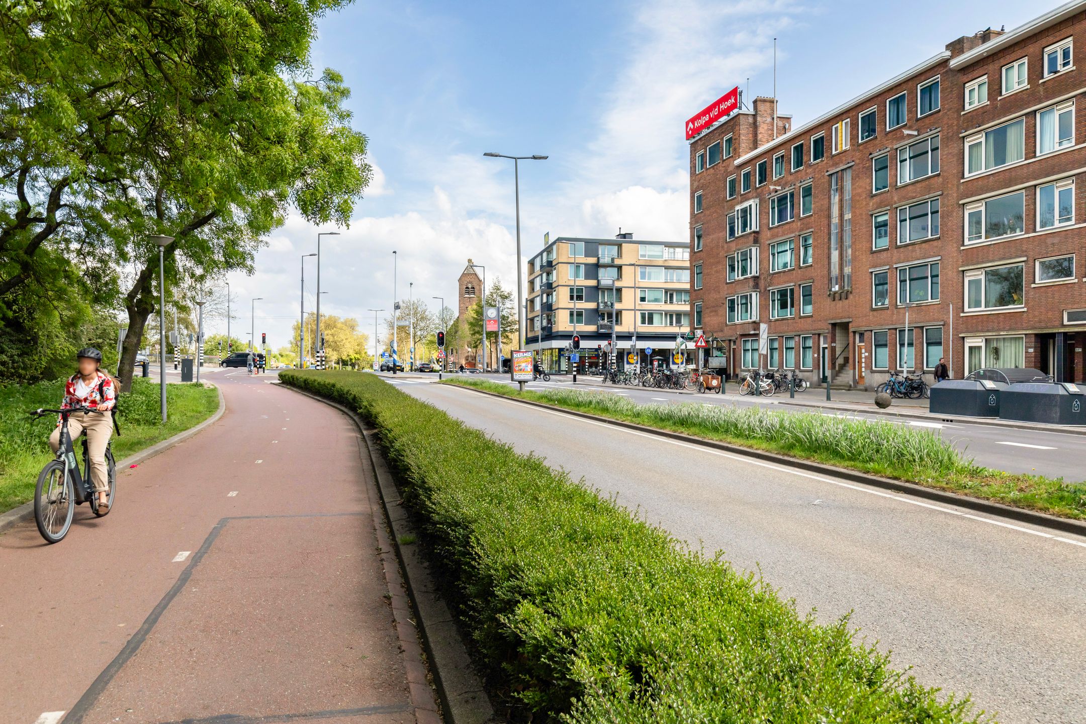 Foto 39 van Gordelweg 44-D