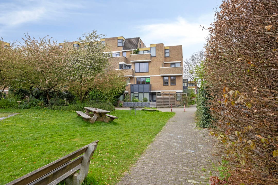 Foto 37 van Fongersplaats 185