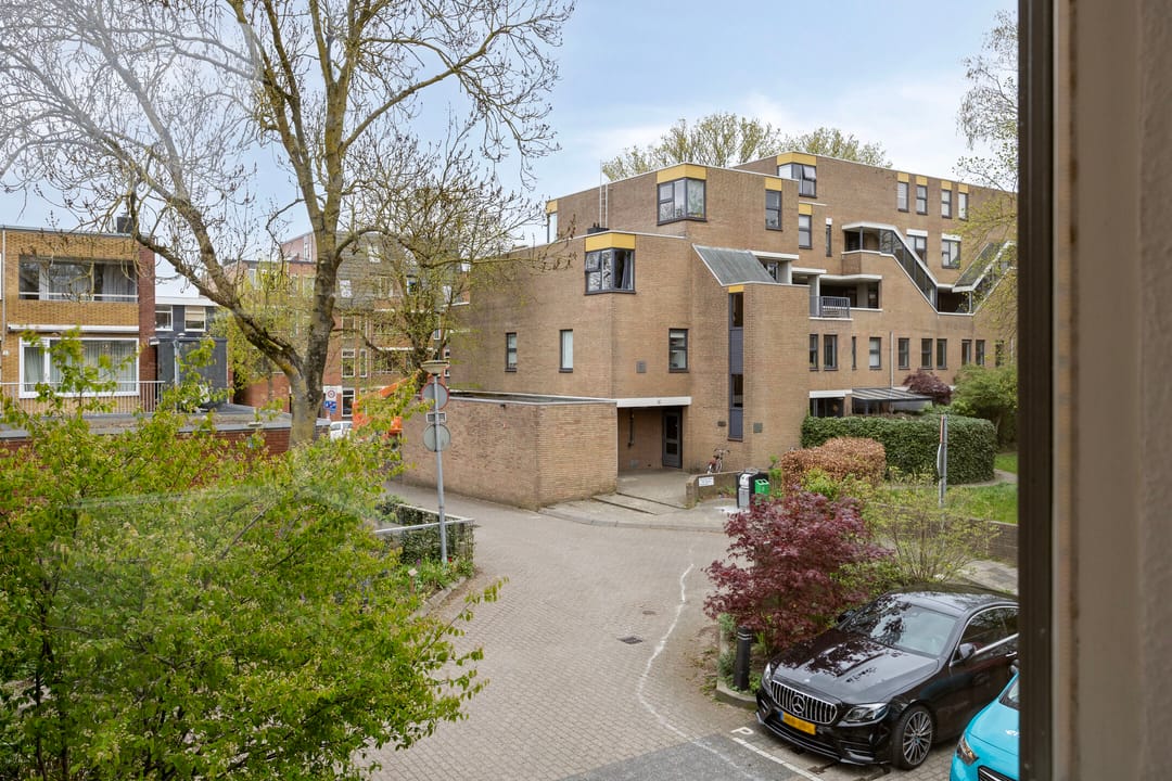 Foto 38 van Fongersplaats 185