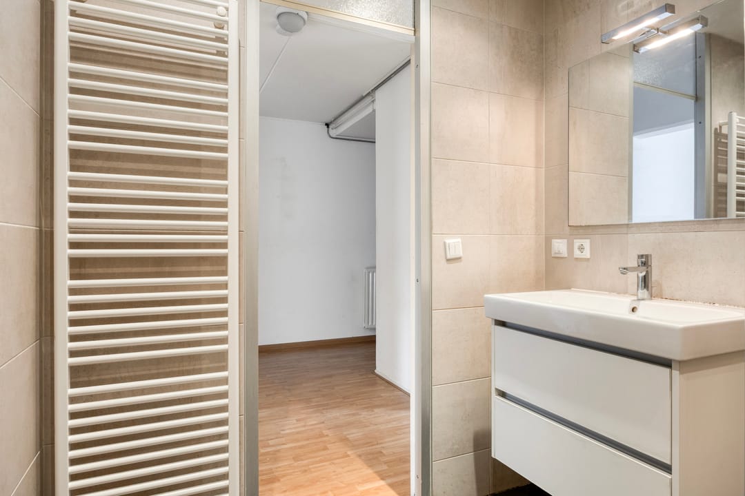 Foto 16 van Fongersplaats 185