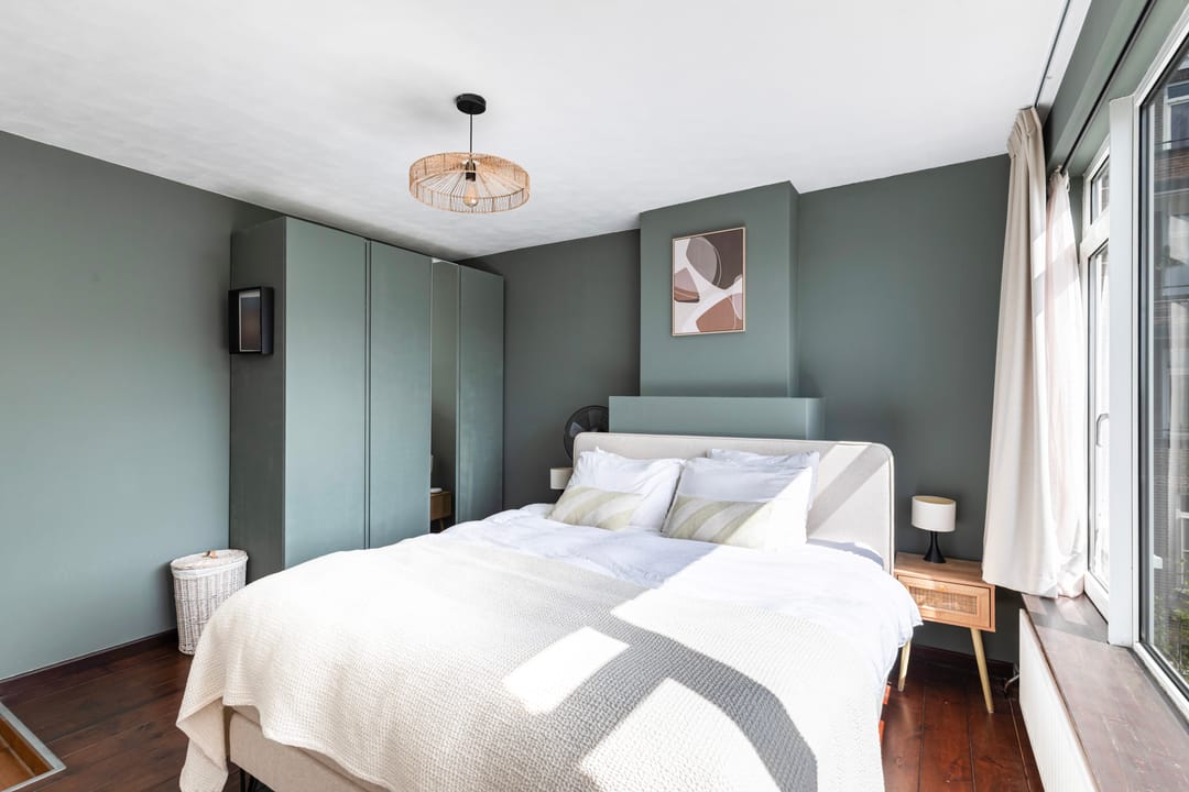 Foto 22 van Gordelweg 44-D