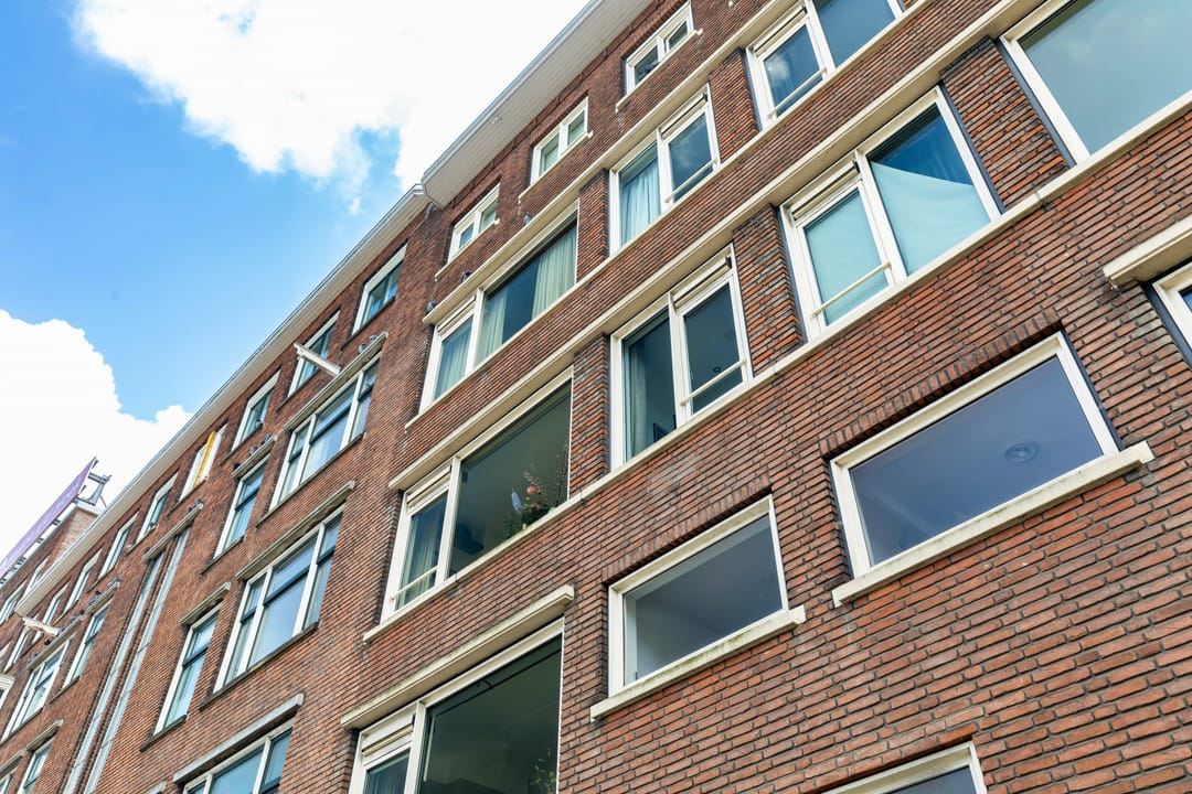 Foto 37 van Gordelweg 44-D