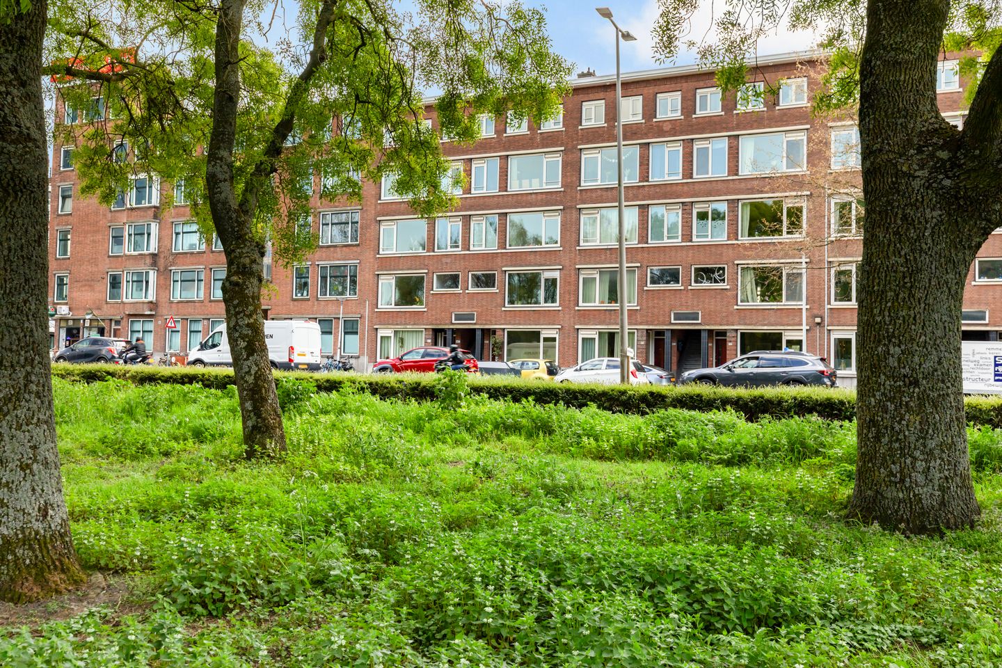 Foto 44 van Gordelweg 44-D