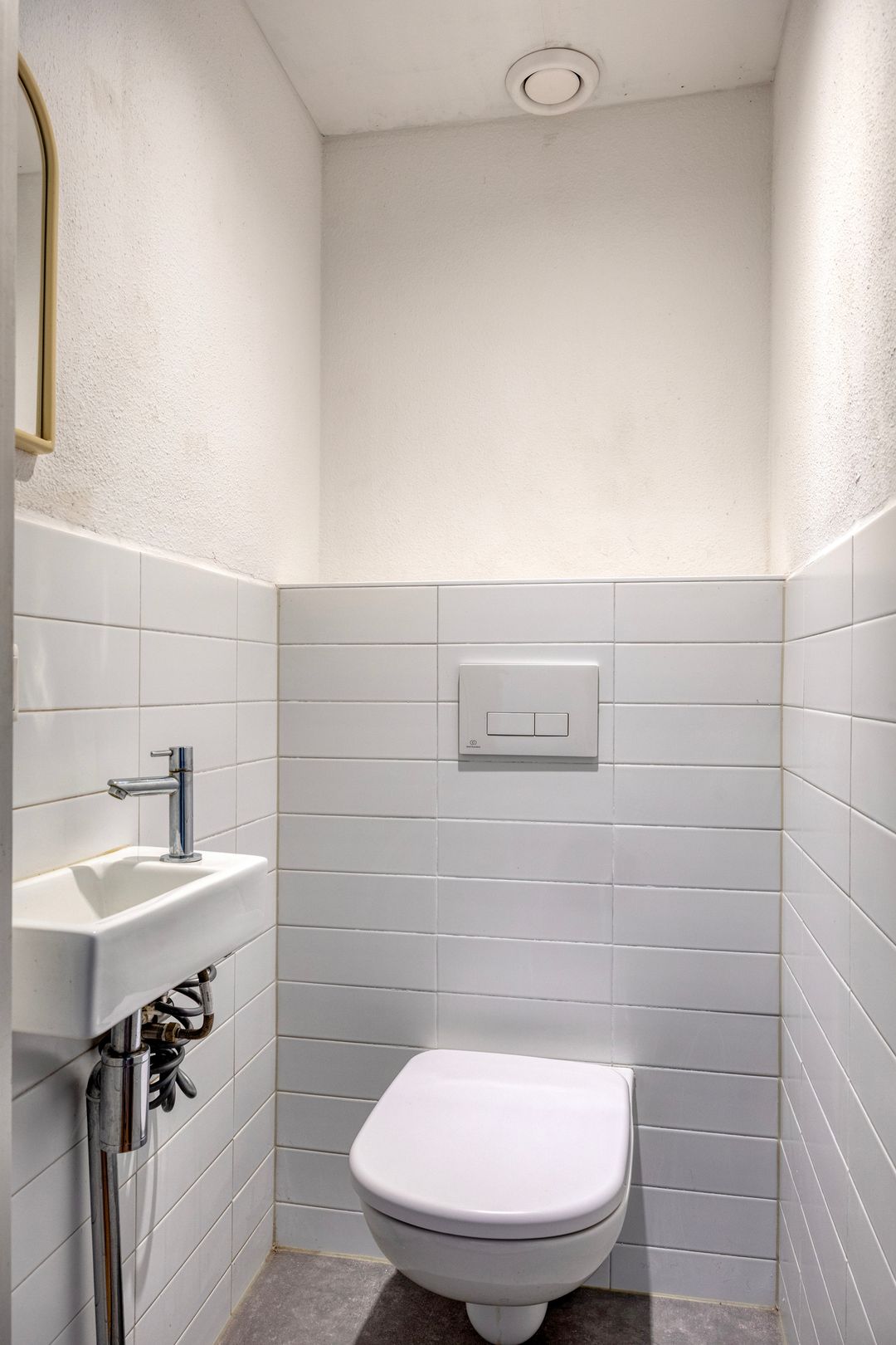 Foto 28 van Fongersplaats 185