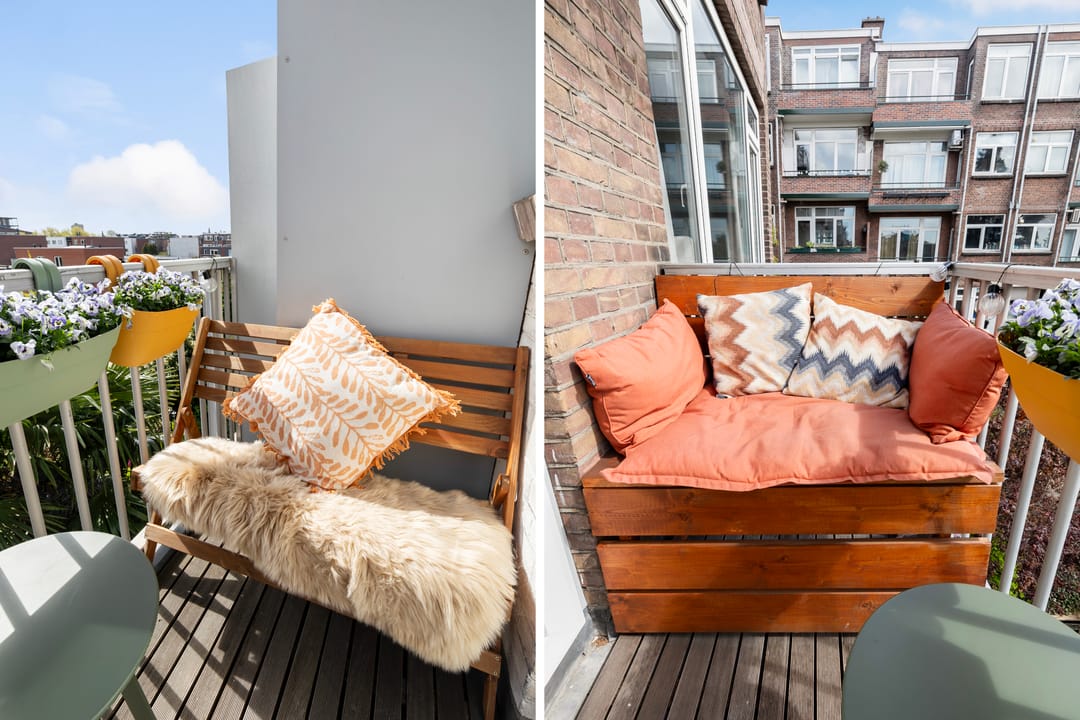 Foto 31 van Gordelweg 44-D