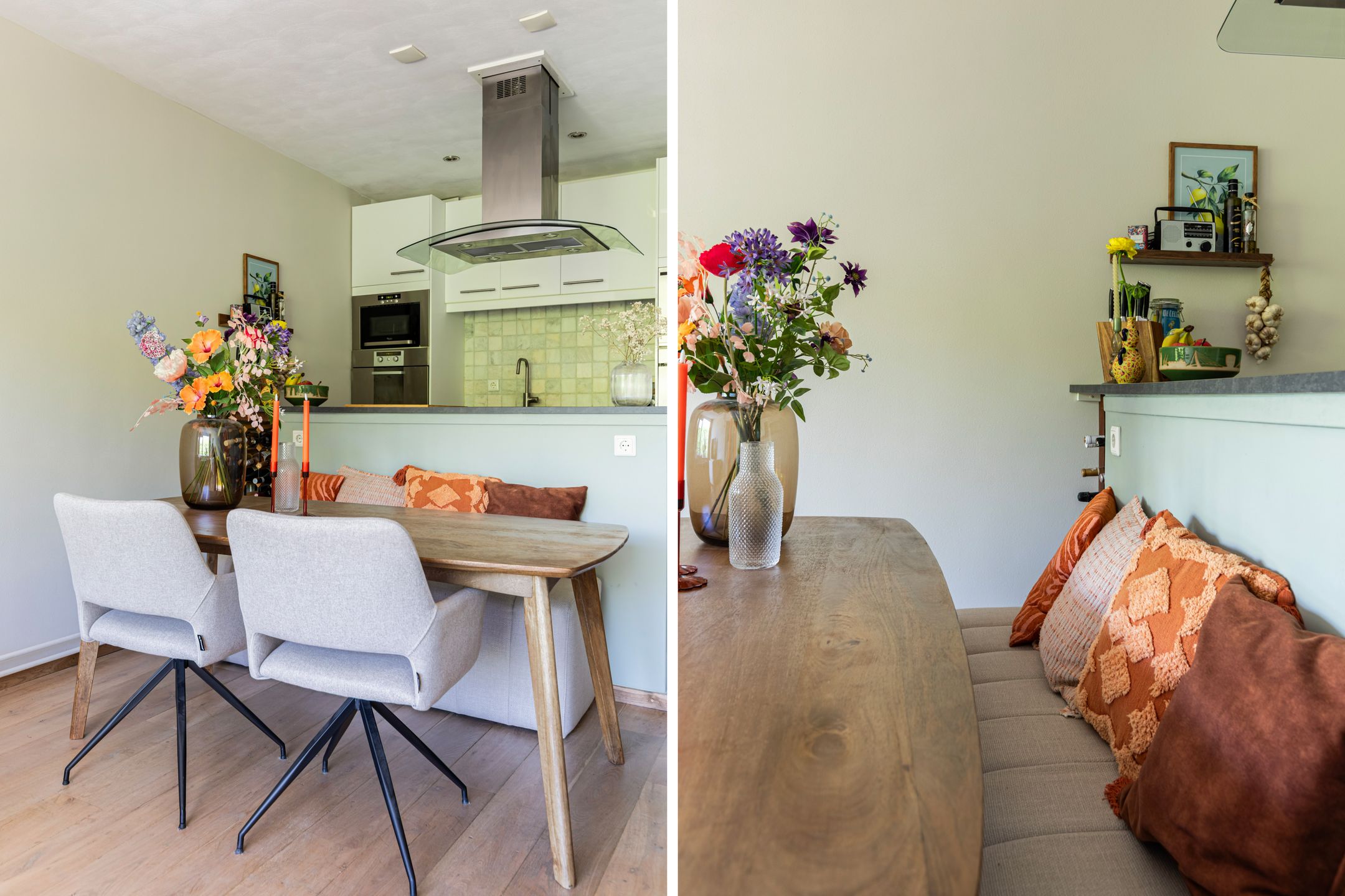 Foto 18 van Gordelweg 44-D