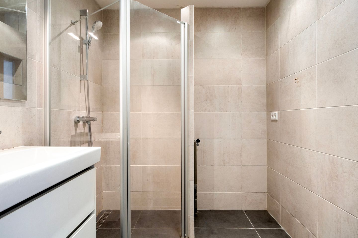 Foto 19 van Fongersplaats 185