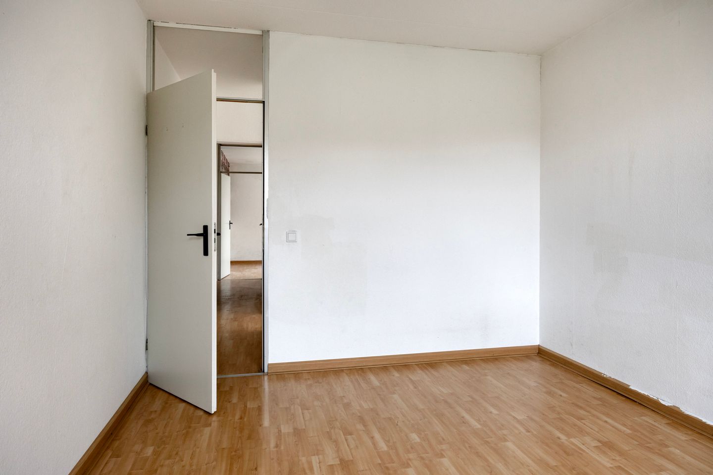 Foto 25 van Fongersplaats 185