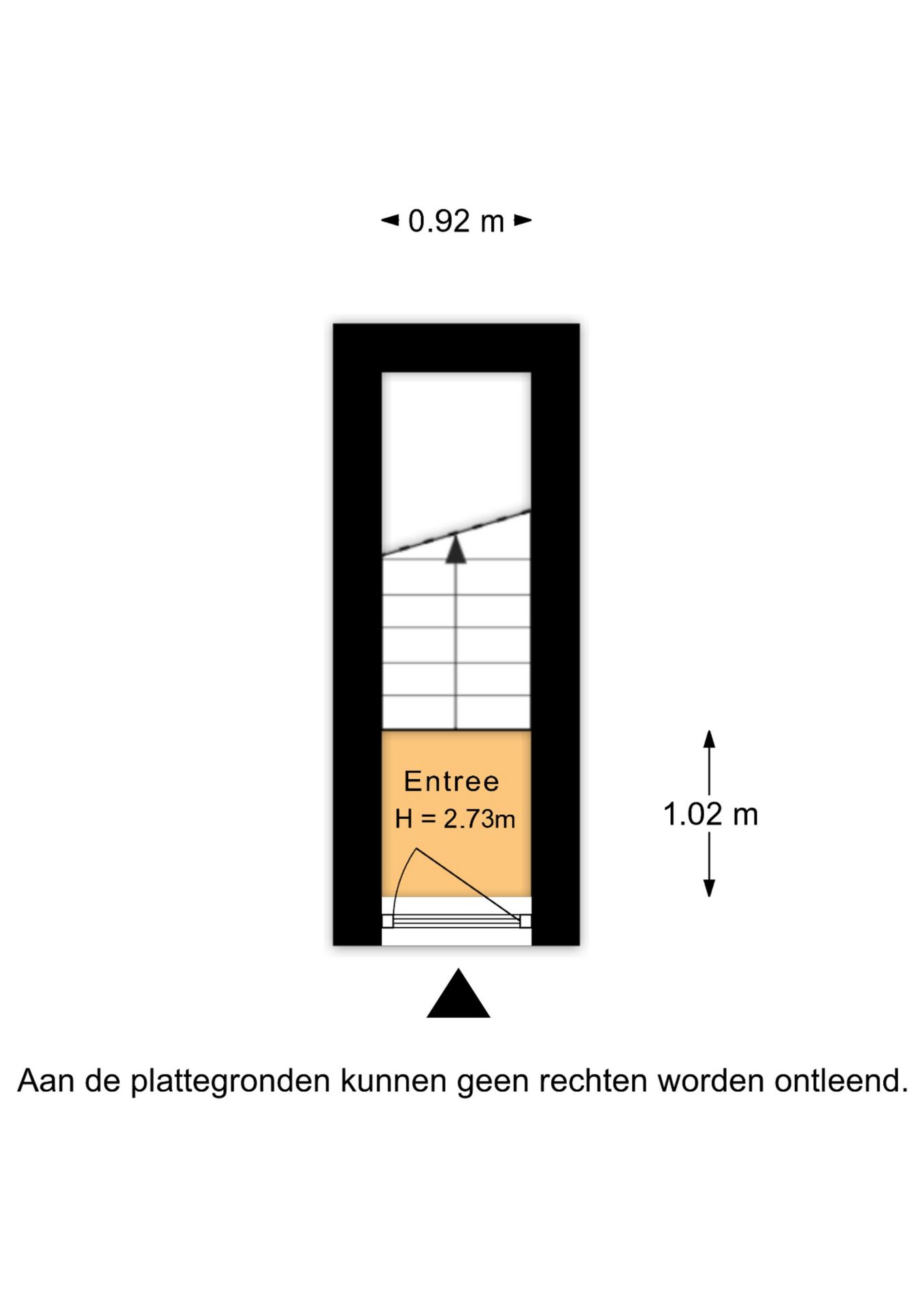 Foto 45 van Gordelweg 44-D