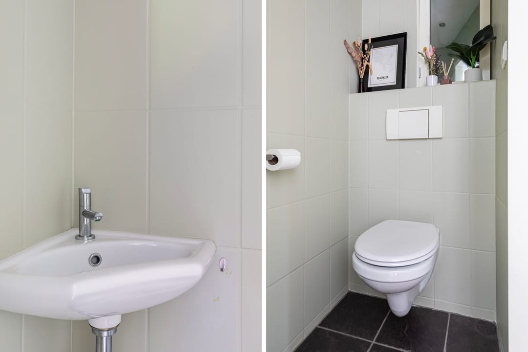 Foto 32 van Gordelweg 44-D