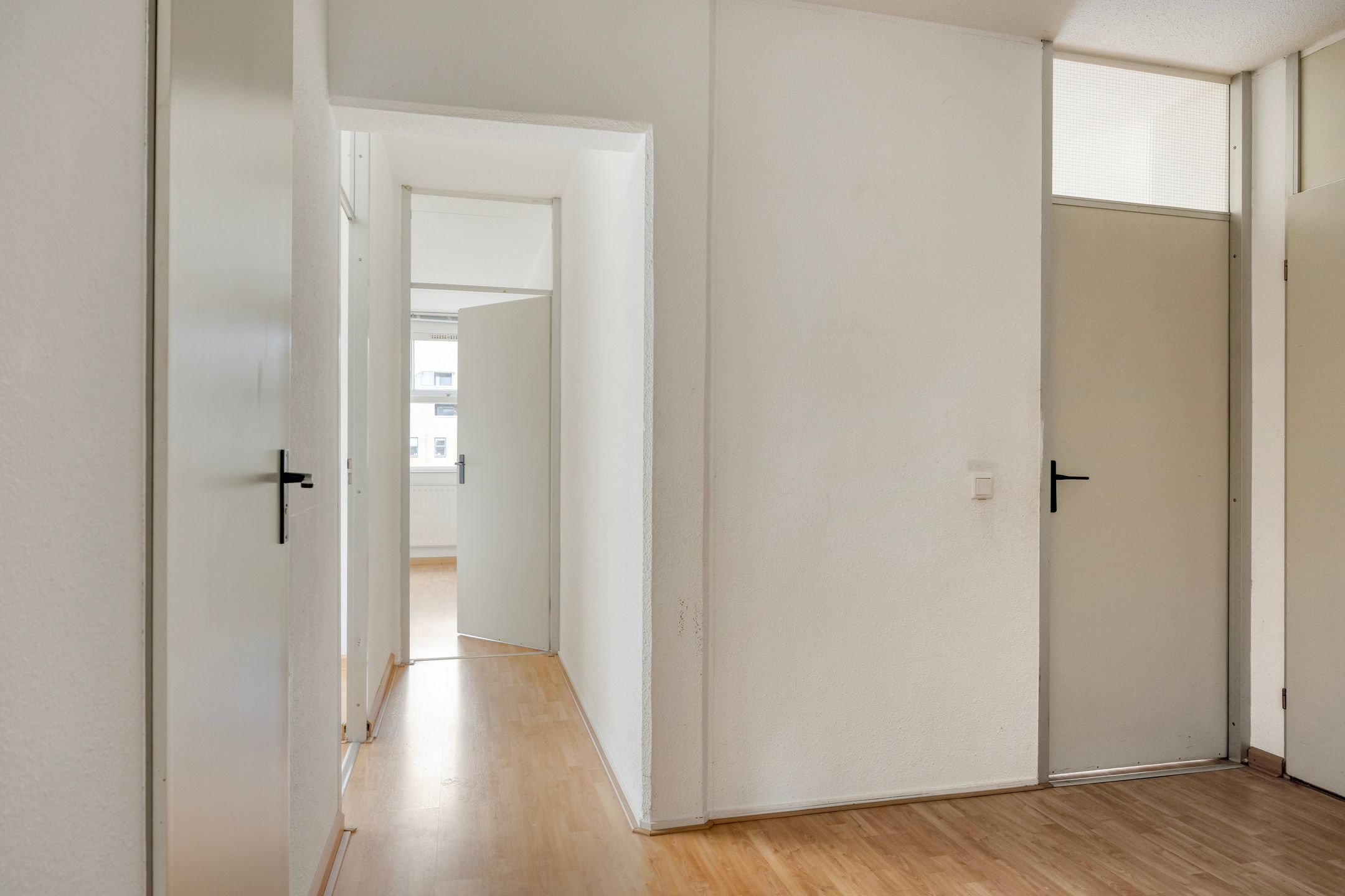 Foto 21 van Fongersplaats 185