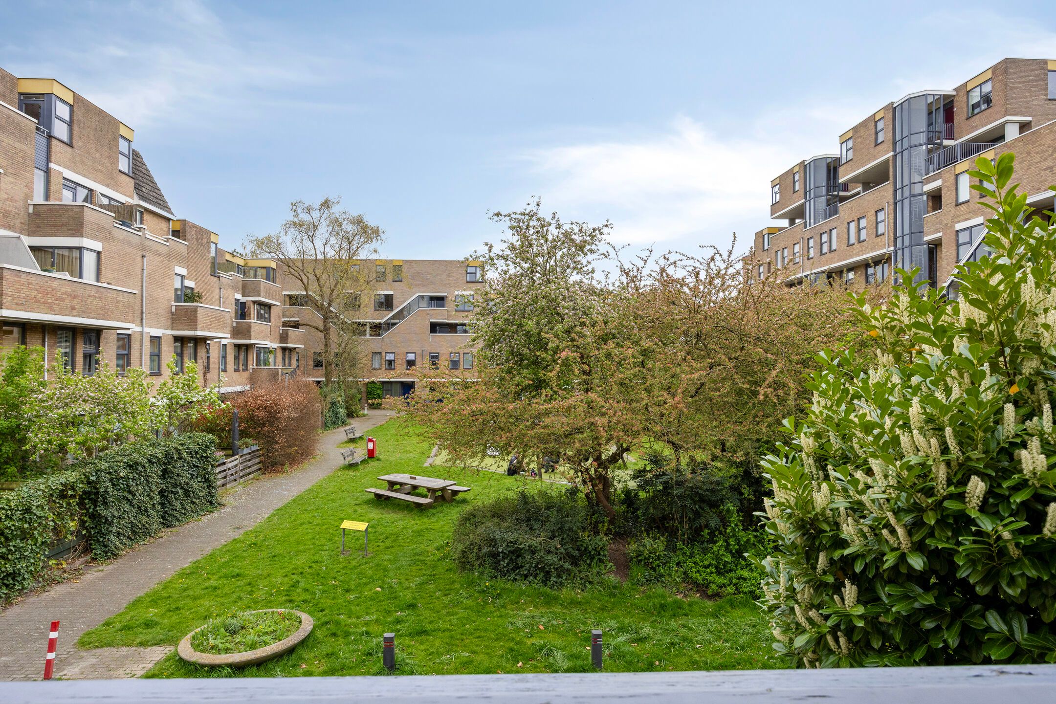 Foto 15 van Fongersplaats 185