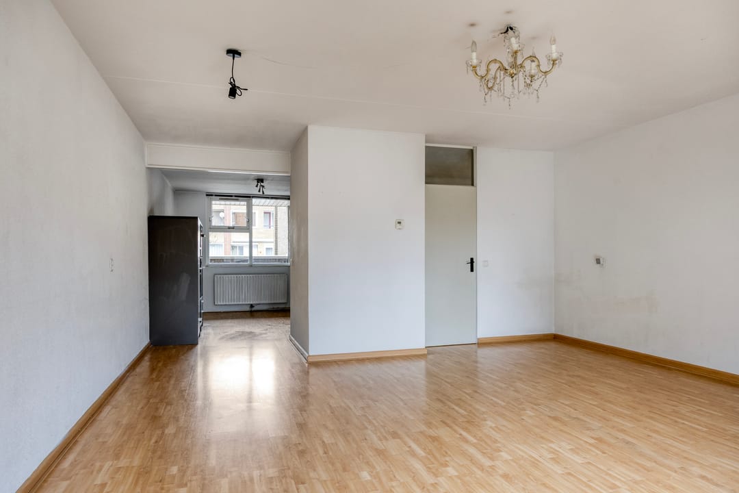 Foto 8 van Fongersplaats 185