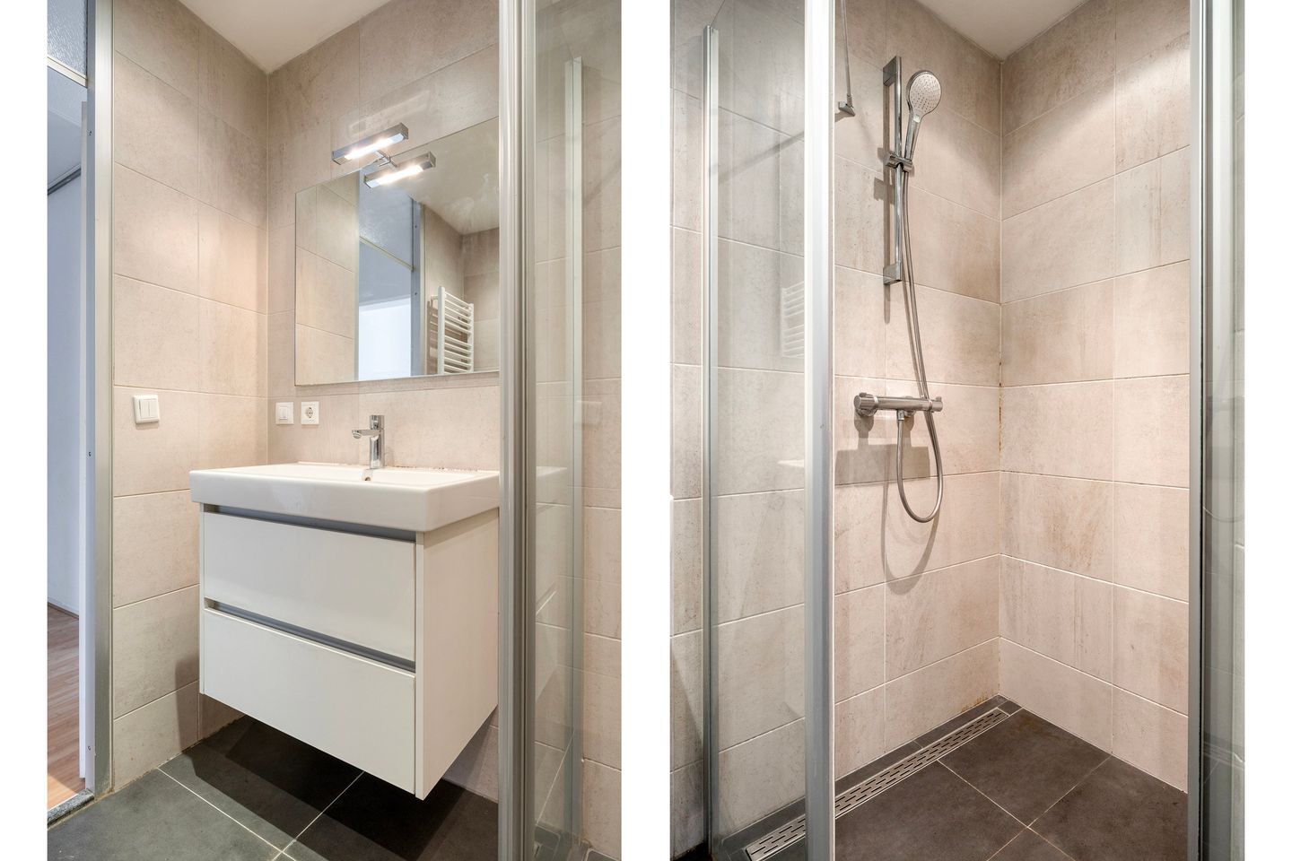 Foto 20 van Fongersplaats 185