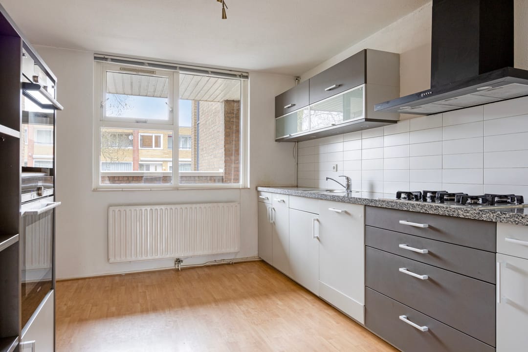 Foto 11 van Fongersplaats 185