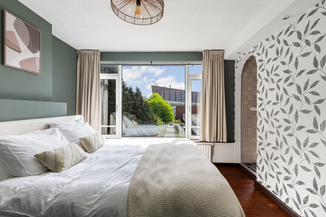 Foto 23 van Gordelweg 44-D