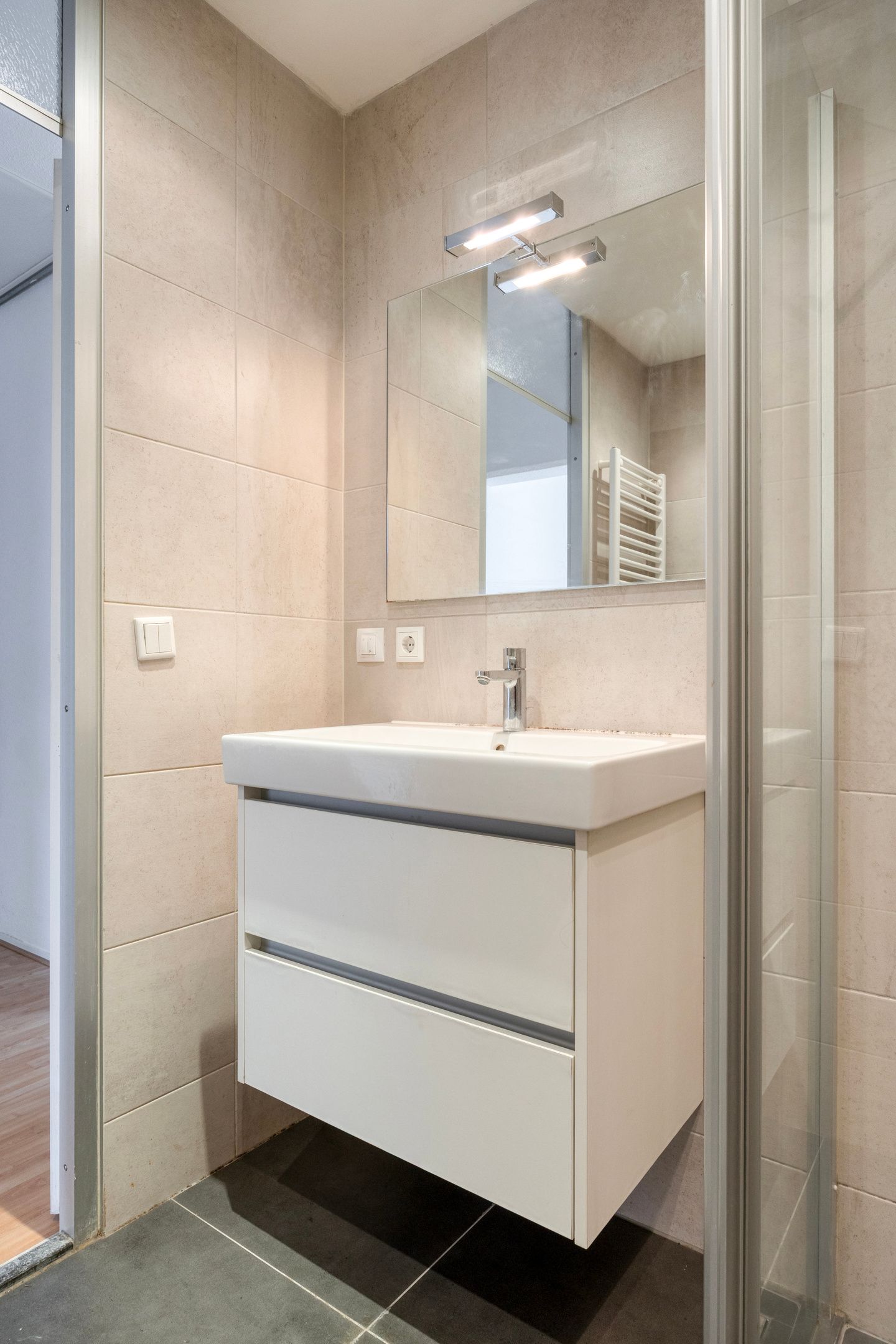 Foto 18 van Fongersplaats 185