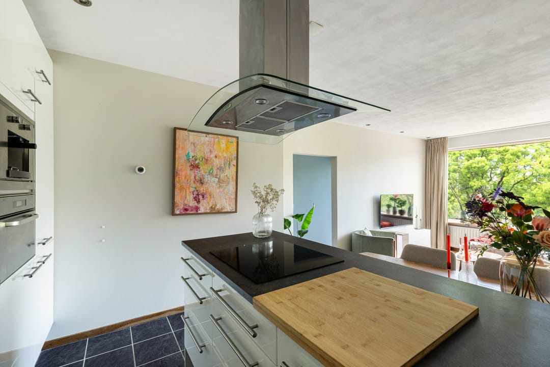 Foto 13 van Gordelweg 44-D