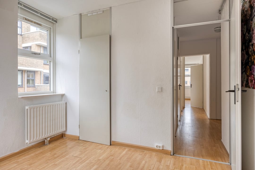 Foto 22 van Fongersplaats 185